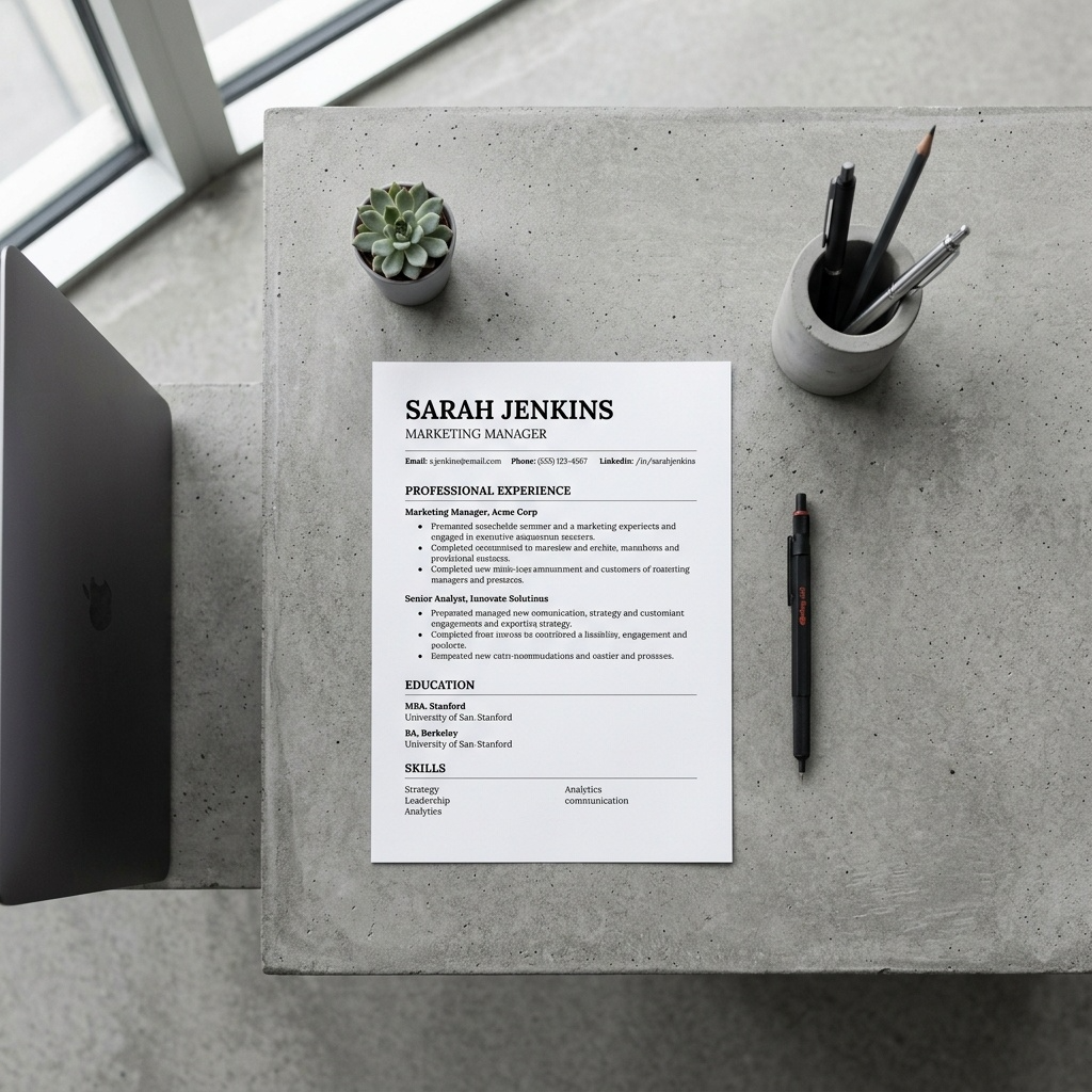 採用支援・採用マーケティング ダイレクトリクルーティング