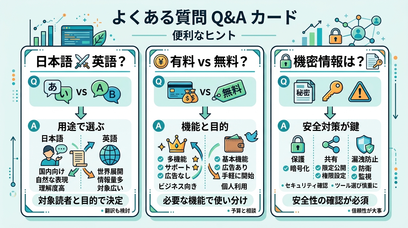 NG例vs改善例の比較